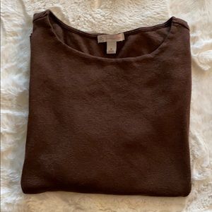 CB Established 1962 Top